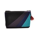 Mywalit,  , 641-4